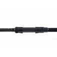 Wędka Sonik Xtractor+ Specialist Float 10ft 3,05m 1,25lb