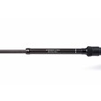 Wędka Sonik Xtractor+ Specialist Avon 10ft 3,05m 1,75lb