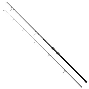 Wędka Sonik Xtractor+ Specialist Barbel 10ft 3,05m 2,25lb