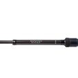 Wędka Sonik Xtractor+ Specialist Barbel 10ft 3,05m 2,25lb