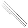 Wędka Sonik Xtractor+ Specialist Twin Tip 10ft 3,05m 1,50lb