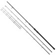 Wędka Sonik Xtractor+ Specialist Twin Tip 10ft 3,05m 1,50lb