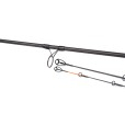 Wędka Sonik Xtractor+ Specialist Twin Tip 10ft 3,05m 1,50lb