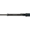 Wędka Sonik Xtractor+ Custom 6ft 1,83m 3,00lb