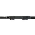 Wędka Sonik Xtractor+ Custom 6ft 1,83m 3,00lb