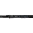 Wędka Sonik Xtractor+ Custom 6ft 1,83m 3,50lb