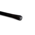 Wędka Sonik Xtractor+ Custom 6ft 1,83m 3,50lb