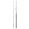 Wędka Sonik Xtractor+ Custom 9ft 2,74m 3,00lb