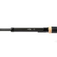 Wędka Sonik Xtractor+ Custom 9ft 2,74m 3,25lb