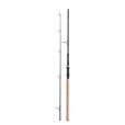 Wędka Sonik Xtractor+ Custom 9ft 2,74m 3,25lb