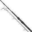 Wędka Sonik Xtractor+ Custom 9ft 2,74m 3,50lb