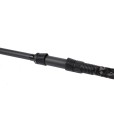 Wędka Sonik Xtractor+ Custom 9ft 2,74m 3,50lb