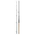 Wędka Sonik Xtractor+ Custom 9ft 2,74m 3,50lb