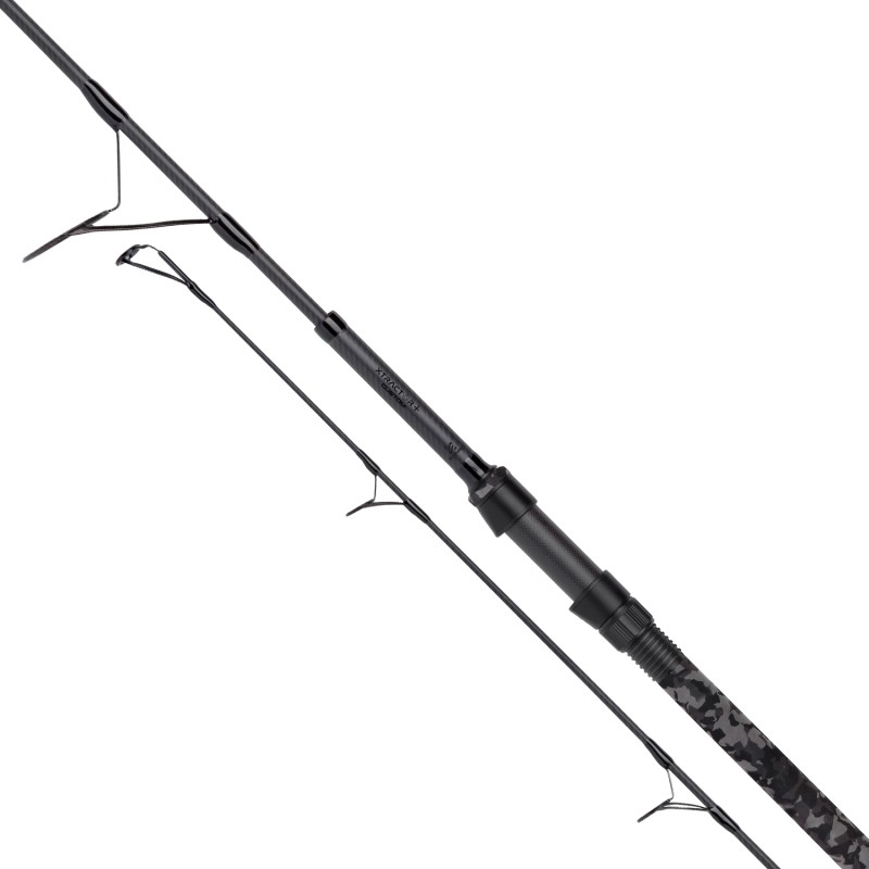 Wędka Sonik Xtractor+ Custom 10ft 3,05m 3,25lb