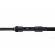 Wędka Sonik Xtractor+ Custom 10ft 3,05m 3,25lb