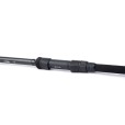Wędka Sonik Xtractor+ Custom 10ft 3,05m 3,25lb