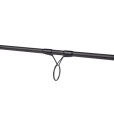 Wędka Sonik Xtractor+ Custom 10ft 3,05m 3,25lb