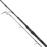 Wędka Sonik Xtractor+ Custom 10ft 3,05m 3,50lb