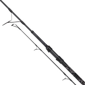 Wędka Sonik Xtractor+ Custom 10ft 3,05m 3,50lb