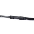 Wędka Sonik Xtractor+ Custom 10ft 3,05m 3,50lb