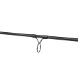 Wędka Sonik Xtractor+ Custom 10ft 3,05m 3,50lb