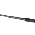 Wędka Sonik Xtractor+ Custom 10ft 3,05m 4,00lb