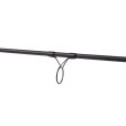 Wędka Sonik Xtractor+ Custom 10ft 3,05m 4,00lb