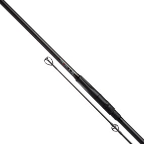 Wędka Sonik Turbospod 12ft 3,66m 5,75lb