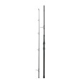 Wędka Sonik Turbospod 12ft 3,66m 5,75lb