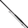 Wędka Sonik Turbospod 13ft 3,96m 6,00lb