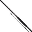 Wędka Sonik Turbospod 13ft 3,96m 6,00lb