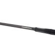Wędka Sonik Turbospod 13ft 3,96m 6,00lb