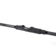Wędka Sonik Turbospod 13ft 3,96m 6,00lb