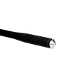 Wędka Sonik Turbospod 13ft 3,96m 6,00lb