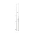 Wędka Sonik Turbospod 13ft 3,96m 6,00lb