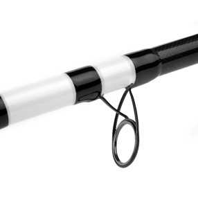 Szpula Zapasowa Sonik Sk-47 Carbon 7000