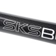 Szpula Zapasowa Sonik Sk-47 Carbon 7000