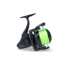 Szpula Zapasowa Sonik Xtractor+ 5000 Carbon