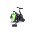 Szpula Zapasowa Sonik Xtractor+ 5000 Carbon