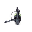 Szpula Zapasowa Sonik Xtractor+ 5000 Carbon