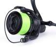Szpula Zapasowa Sonik Xtractor+ 5000 Carbon