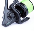 Szpula Zapasowa Sonik Xtractor+ 5000 Carbon