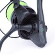Szpula Zapasowa Sonik Xtractor+ 5000 Carbon