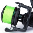 Szpula Zapasowa Sonik Xtractor+ 5000 Carbon