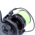 Szpula Zapasowa Sonik Xtractor+ 5000 Carbon