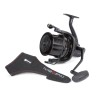 Kołowrotek Sonik Turbospod Carbon 14000