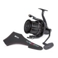 Kołowrotek Sonik Turbospod Carbon 14000