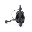 Kołowrotek Sonik Turbospod Carbon 14000