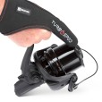 Kołowrotek Sonik Turbospod Carbon 14000