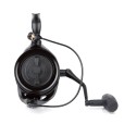 Kołowrotek Sonik Turbospod Carbon 14000